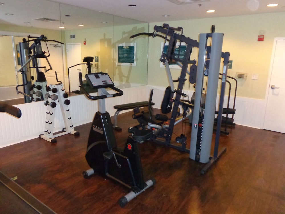 country inn and suites by radisson orlando lake buena vista fl