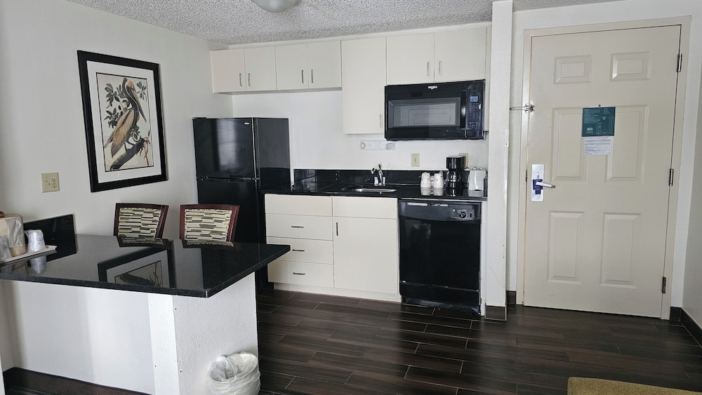 country inn and suites by radisson orlando lake buena vista fl