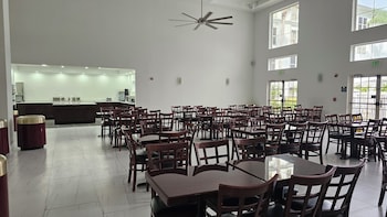 country inn and suites by radisson orlando lake buena vista fl