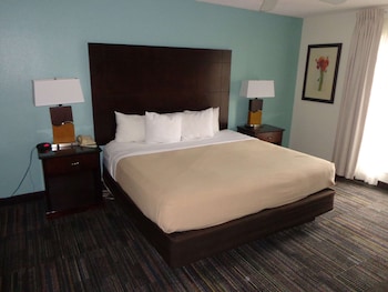 country inn and suites by radisson orlando lake buena vista fl