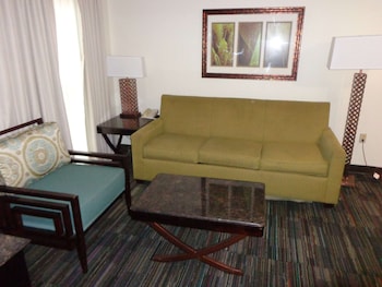 country inn and suites by radisson orlando lake buena vista fl