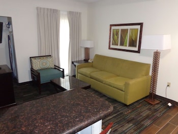 country inn and suites by radisson orlando lake buena vista fl