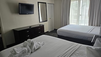 country inn and suites by radisson orlando lake buena vista fl