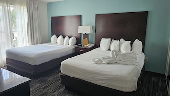 country inn and suites by radisson orlando lake buena vista fl