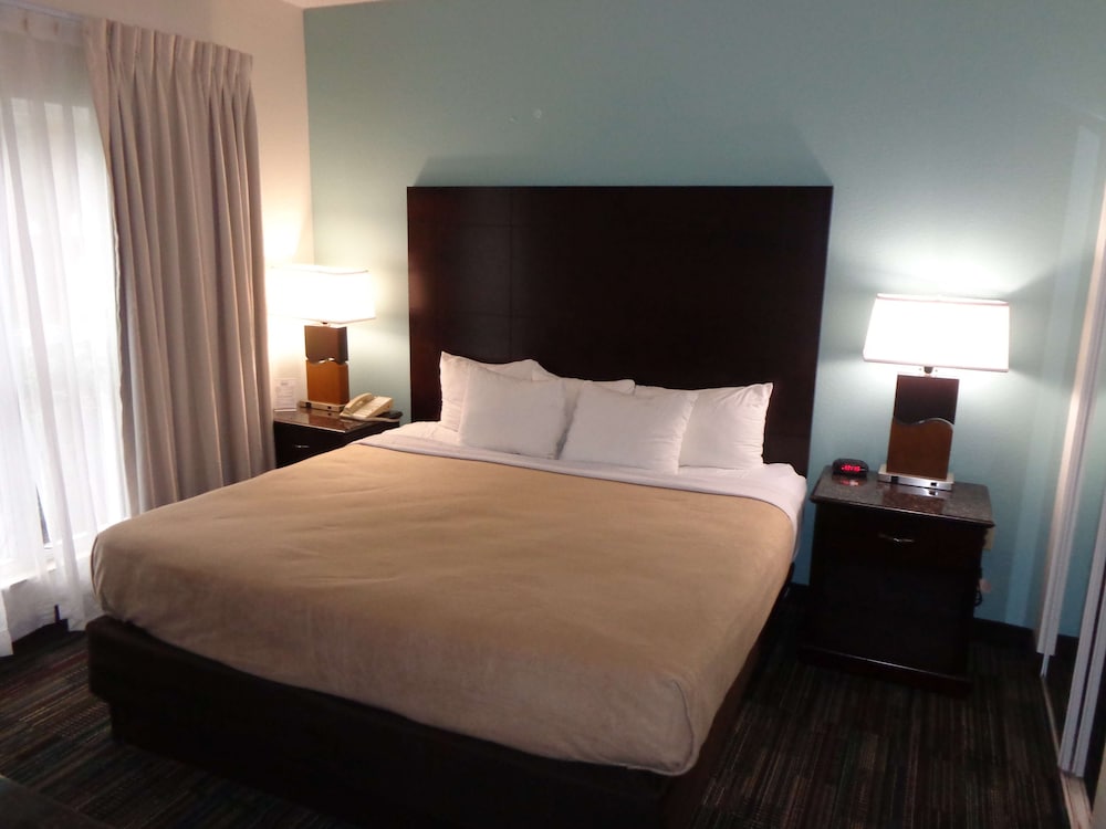 country inn and suites by radisson orlando lake buena vista fl