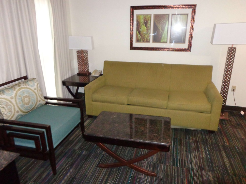 country inn and suites by radisson orlando lake buena vista fl