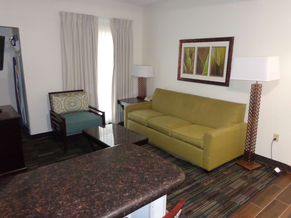 country inn and suites by radisson orlando lake buena vista fl