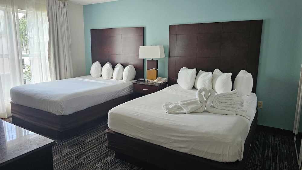 country inn and suites by radisson orlando lake buena vista fl