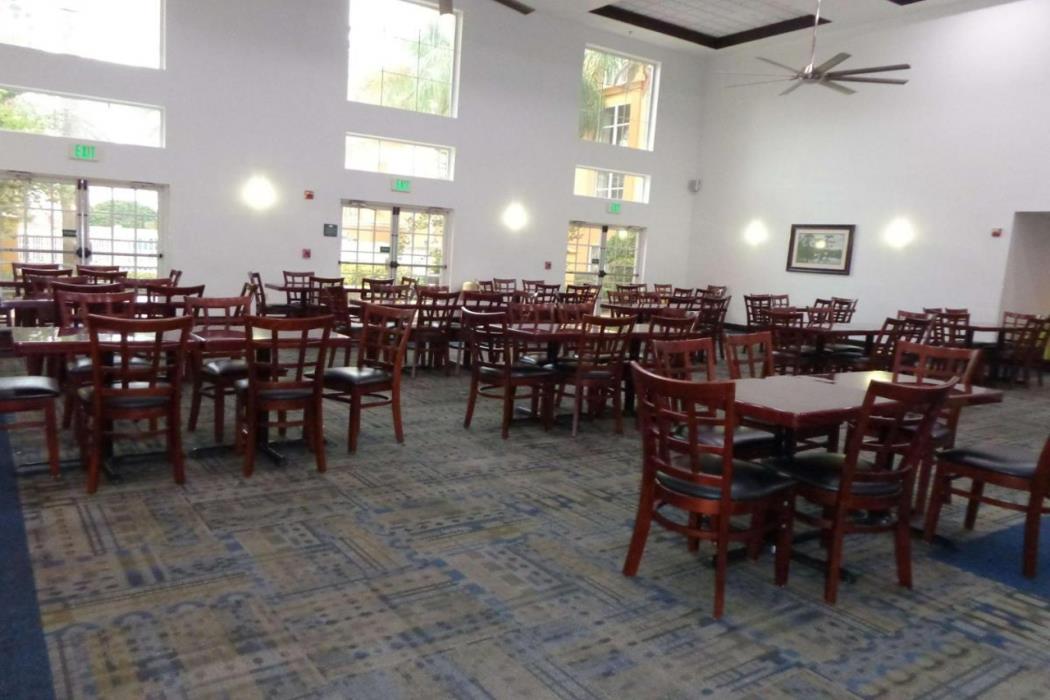 country inn and suites by radisson orlando lake buena vista fl