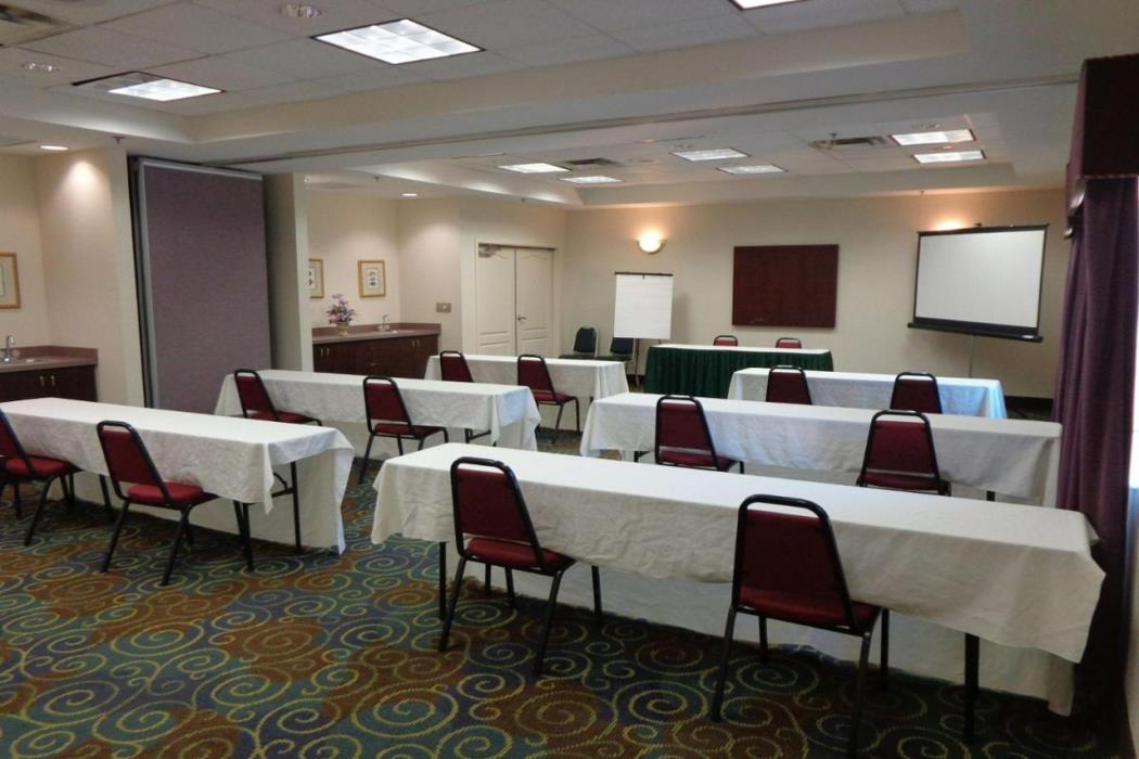 country inn and suites by radisson orlando lake buena vista fl