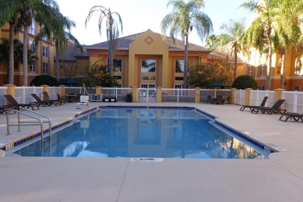 country inn and suites by radisson orlando lake buena vista fl