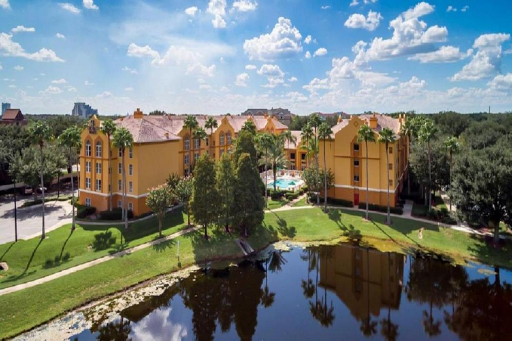 country inn and suites by radisson orlando lake buena vista fl
