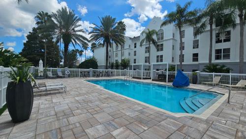 country inn and suites by radisson orlando lake buena vista fl