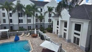 country inn and suites by radisson orlando lake buena vista fl