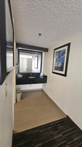 country inn and suites by radisson orlando lake buena vista fl