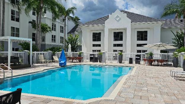 country inn and suites by radisson orlando lake buena vista fl