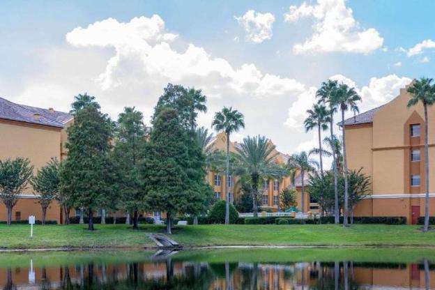 country inn and suites by radisson orlando lake buena vista fl
