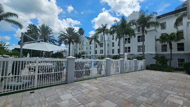 country inn and suites by radisson orlando lake buena vista fl