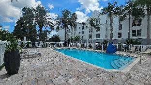 country inn and suites by radisson orlando lake buena vista fl