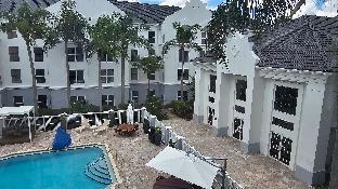 country inn and suites by radisson orlando lake buena vista fl