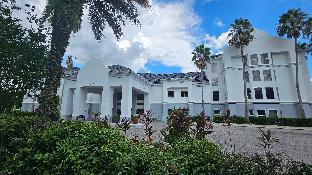 country inn and suites by radisson orlando lake buena vista fl
