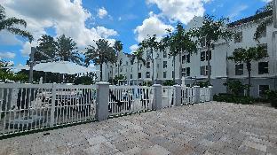 country inn and suites by radisson orlando lake buena vista fl