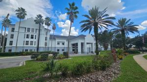 country inn and suites by radisson orlando lake buena vista fl
