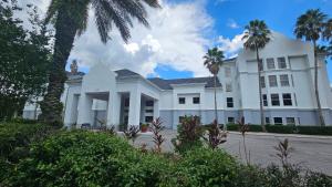country inn and suites by radisson orlando lake buena vista fl