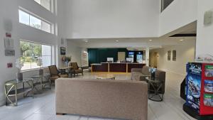country inn and suites by radisson orlando lake buena vista fl
