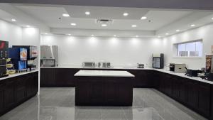 country inn and suites by radisson orlando lake buena vista fl