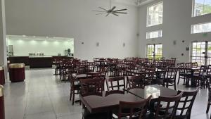 country inn and suites by radisson orlando lake buena vista fl