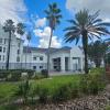 country inn and suites by radisson orlando lake buena vista fl