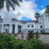 country inn and suites by radisson orlando lake buena vista fl
