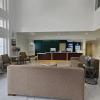 country inn and suites by radisson orlando lake buena vista fl