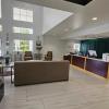 country inn and suites by radisson orlando lake buena vista fl