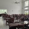 country inn and suites by radisson orlando lake buena vista fl