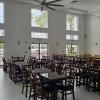 country inn and suites by radisson orlando lake buena vista fl