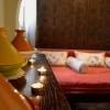 Golden Carthage Hotel Tunis,Gammarth>>Carthage,5 star