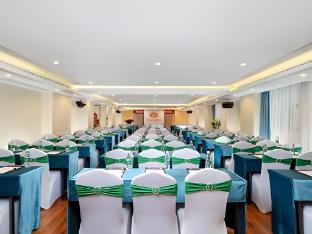 vienna hotel yiyang anhua branch