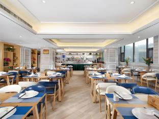 vienna hotel yiyang anhua branch