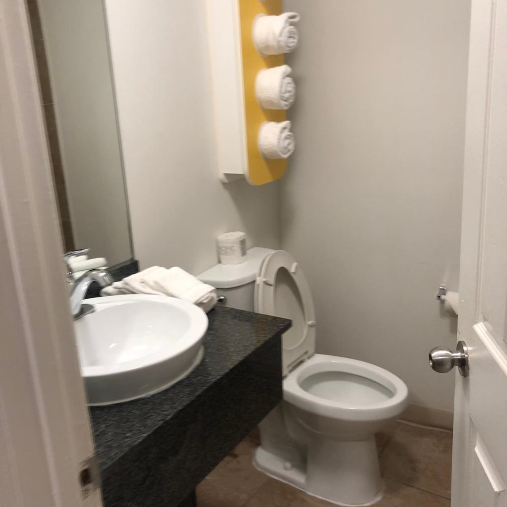 motel 6 augusta ga fort gordon