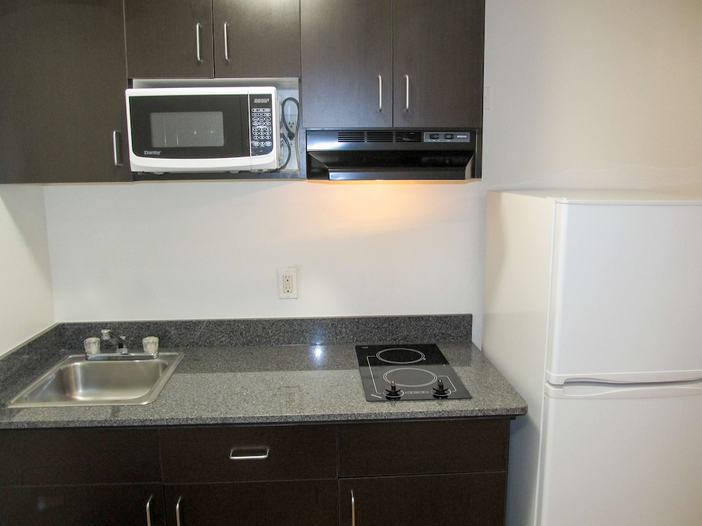 motel 6 augusta ga fort gordon