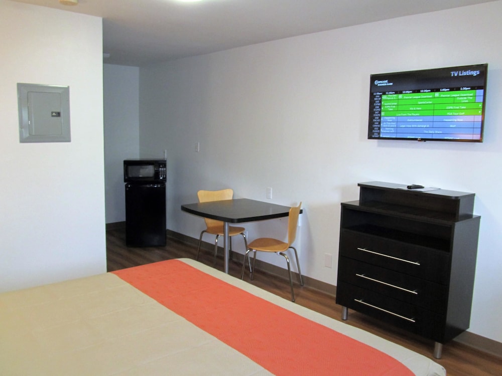 motel 6 augusta ga fort gordon
