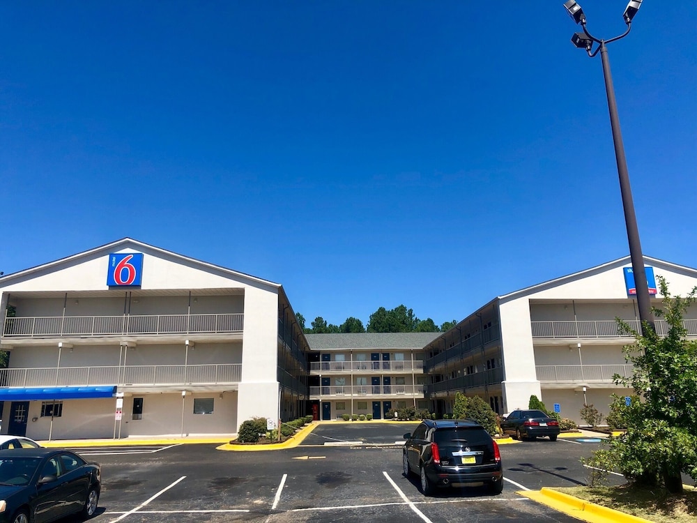 motel 6 augusta ga fort gordon