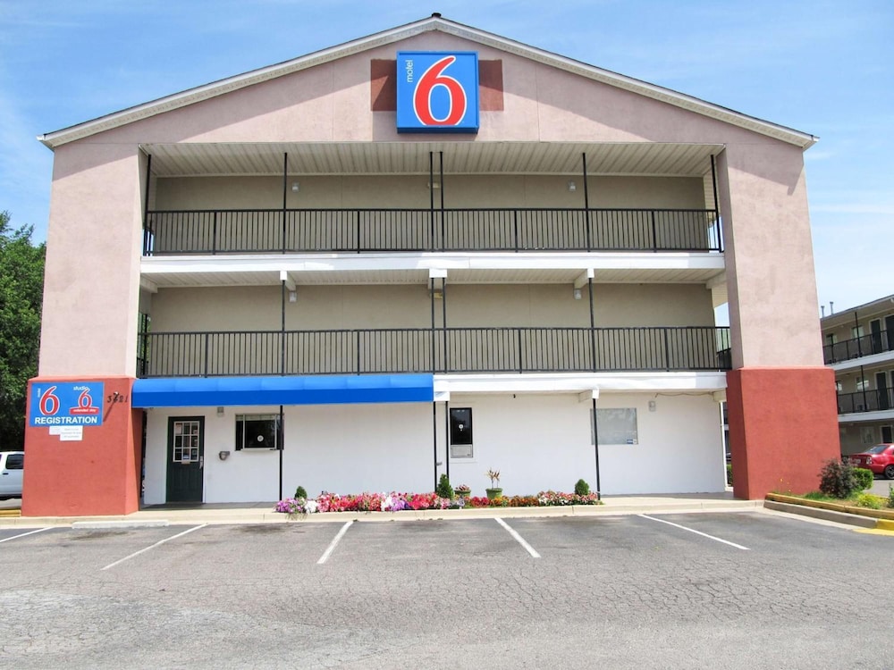 motel 6 augusta ga fort gordon