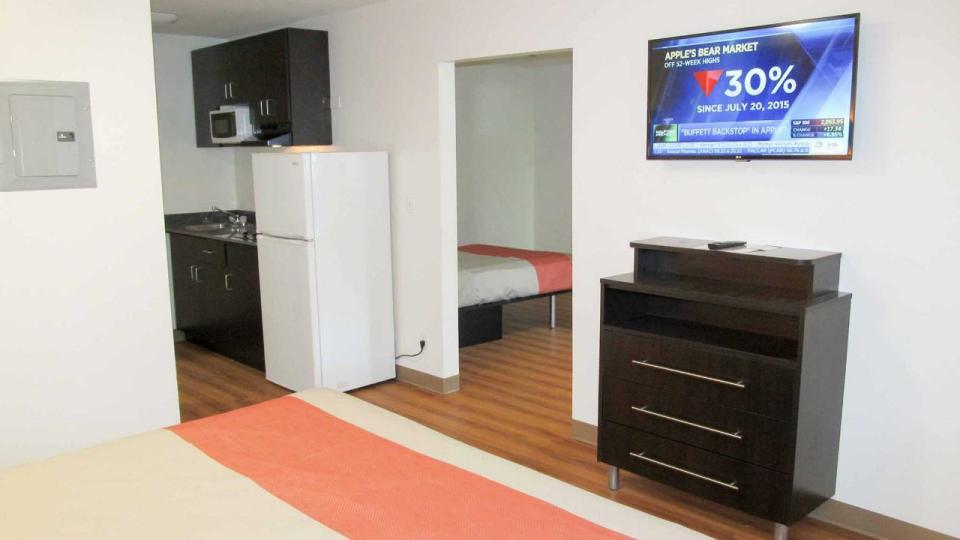 motel 6 augusta ga fort gordon