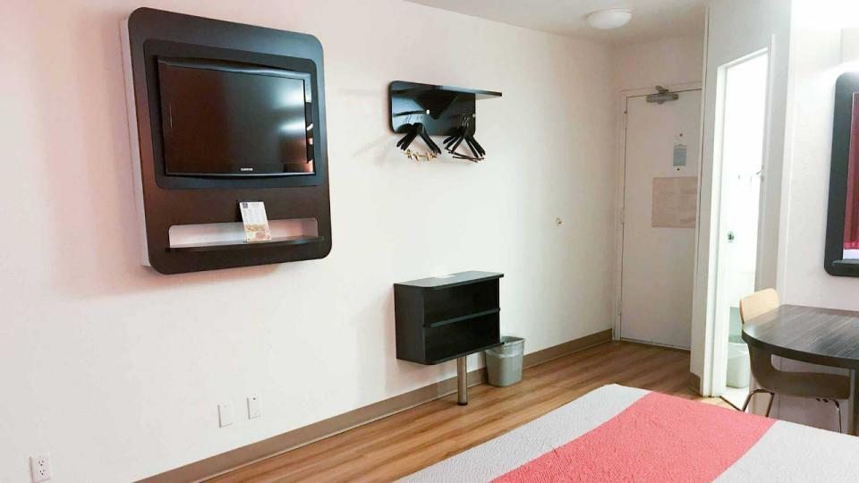 motel 6 augusta ga fort gordon
