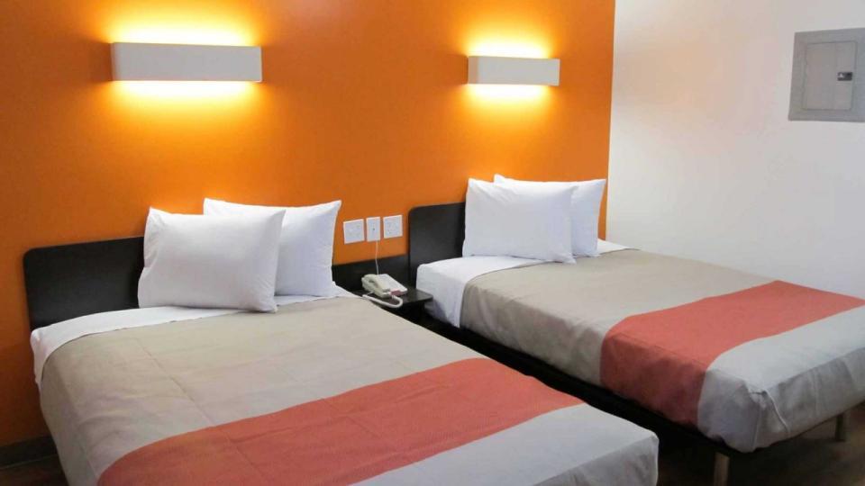 motel 6 augusta ga fort gordon