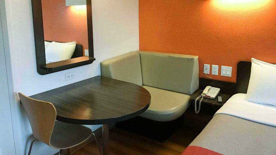 motel 6 augusta ga fort gordon
