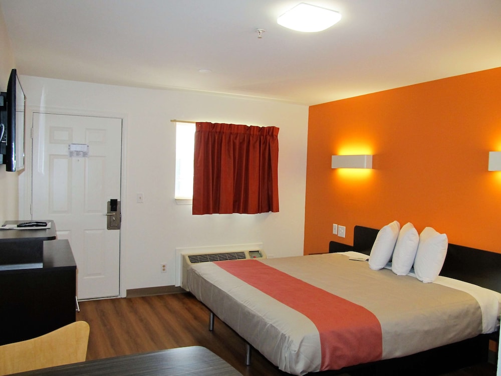 motel 6 augusta ga fort gordon